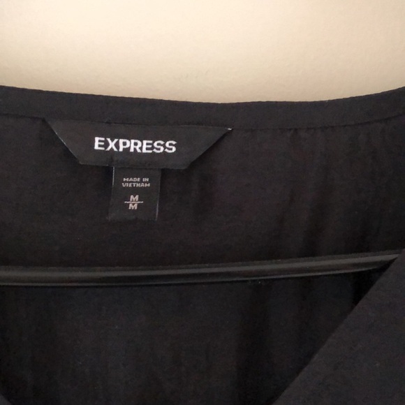 Express top - Picture 2 of 3